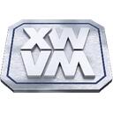 XWVM Discord Server Icon