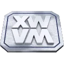 XWVM Discord Server Icon