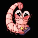 🦐 GAMBITERA 🍤