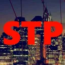 Project STP