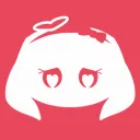 まゆcord