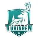 Elysium Gaming Tübingen e.V.