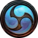 Aestra