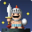 Dandy Dungeon