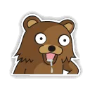 Stream Niko.B