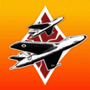 War Thunder - Wspólne Granie