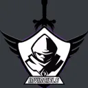 Invincible Gaming