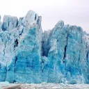 ice ice baby