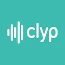 Official Clyp Server