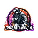 GFMO French_Multigaming_Clan