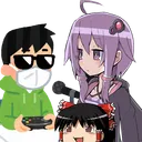 ゲーム実況勢の技術交換スレ
