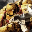 Imperial Fists