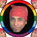 FLEXCORD