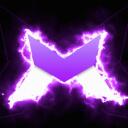 💎 MP | FastRP | Garry's Mod icon