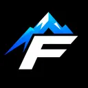 💎 FastRP | Garry's Mod