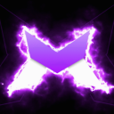 💎 MP | FastRP | Garry's Mod icon