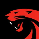 hREDS Community