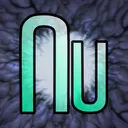 numen