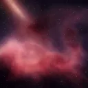 Stargaze™