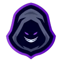 CHAOS GALAXY