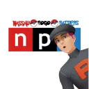 Nassau POGO Raids