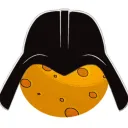 The Cheezus Republic