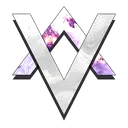 High Five Community