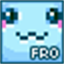 ForsakenRO Discord icon
