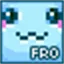 ForsakenRO Discord