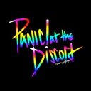 panic at the museum
