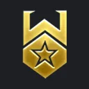Warfare Online (Archived)