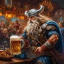 Thors Tavern