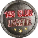 145