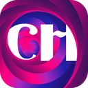 #CovertHypnotism icon