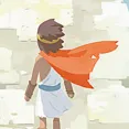 RiME Speedrunning