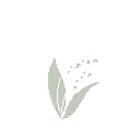 Convallyria