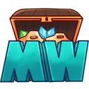 MinoWars | The Comeback!