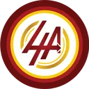 HAVENGERS HQ