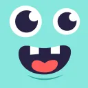 Management NRW's icon