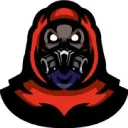 1nFamy