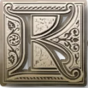 Knights of Noromath: The Legacy of Brost