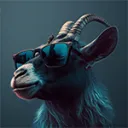 Psychebar