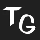 Tirakoni Gaming