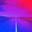 Asphalt