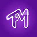 FlavienM_