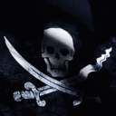 Pirates - Communauté