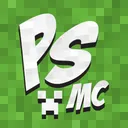 PSMC.net