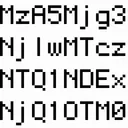 f04cb41f154db2f05a4a