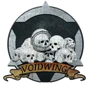 VoidWing