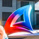 Discovery icon for Arizona Brainburg Discord server